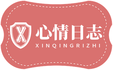 九博体育官网